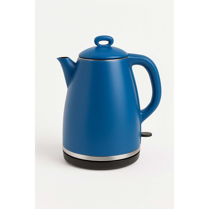 Чайник электрический