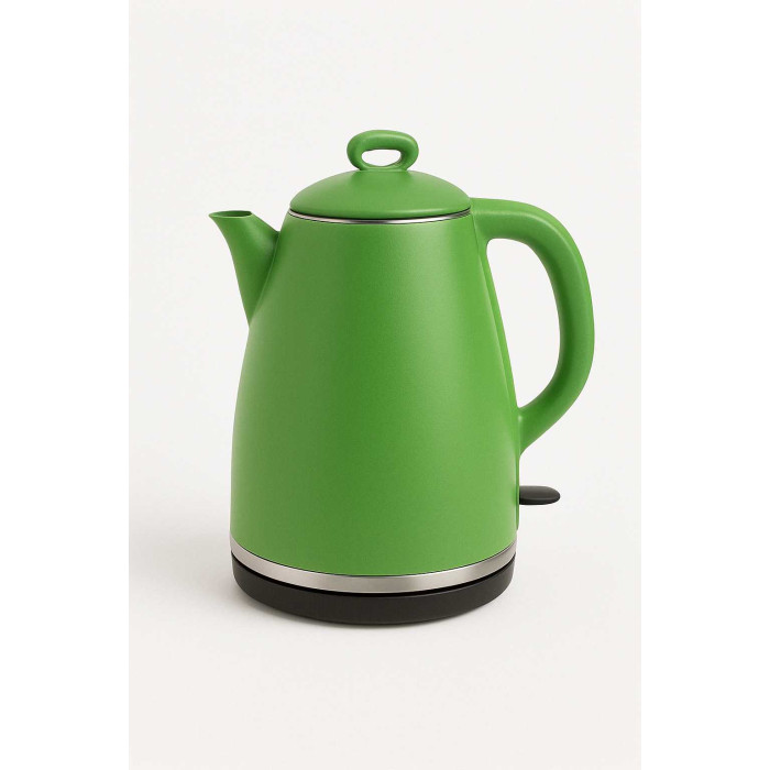 Чайник электрический